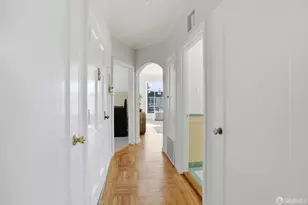 2442 44th Ave, San Francisco, CA 94116 - Photo 15