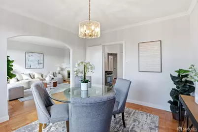 2442 44th Avenue, San Francisco, CA 94116 - Photo 13