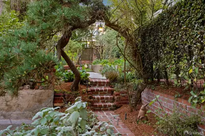 3234-3236 Clay Street, San Francisco, CA 94115 - Photo 21