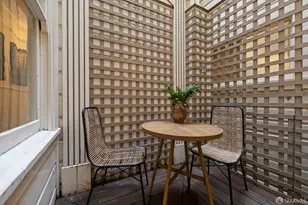 3234-3236 Clay St, San Francisco, CA 94115 - Photo 69