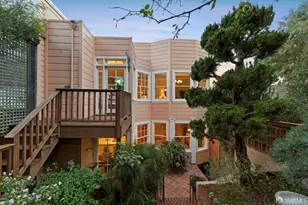 3234-3236 Clay St, San Francisco, CA 94115 - Photo 17