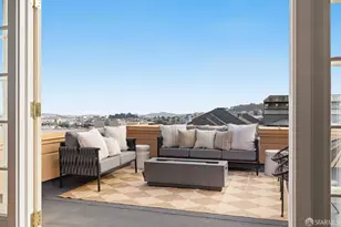 3234-3236 Clay St, San Francisco, CA 94115 - Photo 33