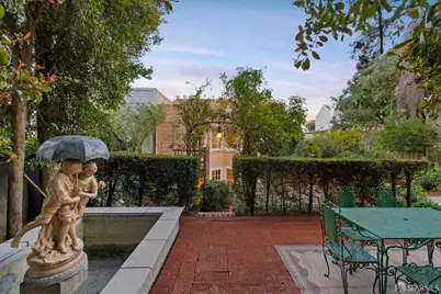 3234-3236 Clay Street, San Francisco, CA 94115 - Photo 19