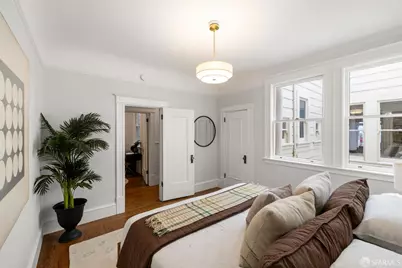 3234-3236 Clay Street, San Francisco, CA 94115 - Photo 73
