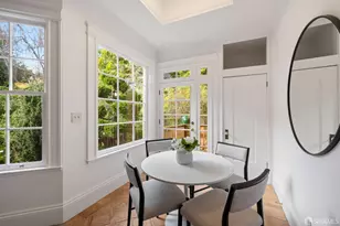 3234-3236 Clay St, San Francisco, CA 94115 - Photo 15