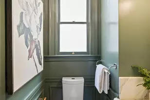 3234-3236 Clay St, San Francisco, CA 94115 - Photo 59