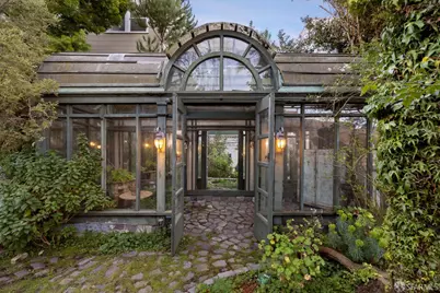 3234-3236 Clay Street, San Francisco, CA 94115 - Photo 27