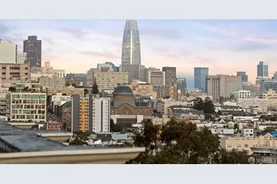 3234-3236 Clay Street, San Francisco, CA 94115 - Photo 39