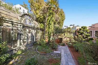 3234-3236 Clay Street, San Francisco, CA 94115 - Photo 29