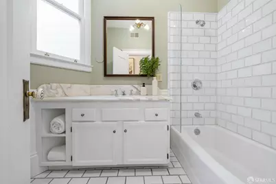 3234-3236 Clay Street, San Francisco, CA 94115 - Photo 51