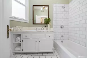 3234-3236 Clay St, San Francisco, CA 94115 - Photo 51