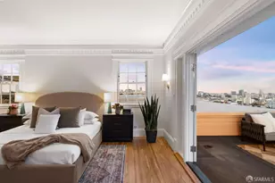 3234-3236 Clay St, San Francisco, CA 94115 - Photo 37