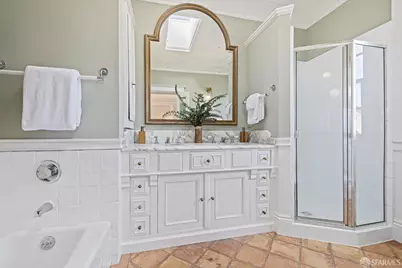 3234-3236 Clay Street, San Francisco, CA 94115 - Photo 47