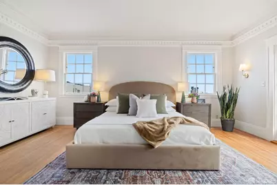 3234-3236 Clay Street, San Francisco, CA 94115 - Photo 43