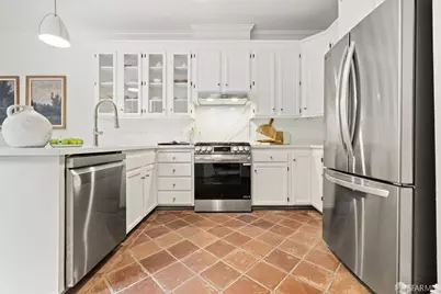 3234-3236 Clay Street, San Francisco, CA 94115 - Photo 61