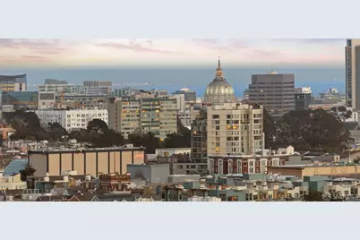 3234-3236 Clay Street, San Francisco, CA 94115 - Photo 41