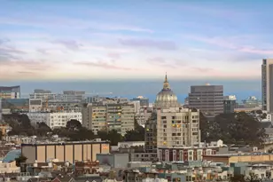 3234-3236 Clay St, San Francisco, CA 94115 - Photo 41