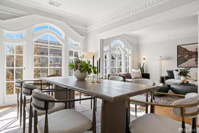 3234-3236 Clay Street, San Francisco, CA 94115 - Photo 7