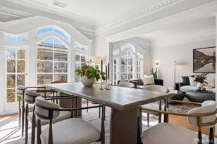 3234-3236 Clay St, San Francisco, CA 94115 - Photo 7