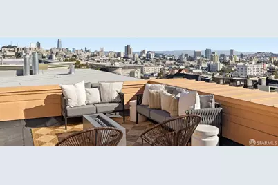 3234-3236 Clay Street, San Francisco, CA 94115 - Photo 35