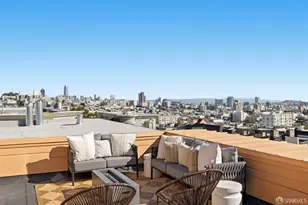 3234-3236 Clay St, San Francisco, CA 94115 - Photo 35