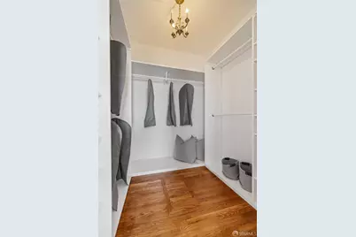 3234-3236 Clay Street, San Francisco, CA 94115 - Photo 45