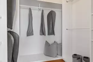 3234-3236 Clay St, San Francisco, CA 94115 - Photo 45