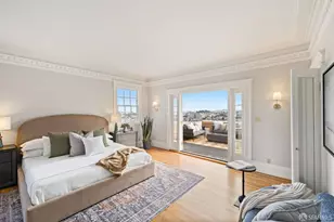 3234-3236 Clay St, San Francisco, CA 94115 - Photo 31