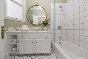 3234-3236 Clay St, San Francisco, CA 94115 - Photo 71