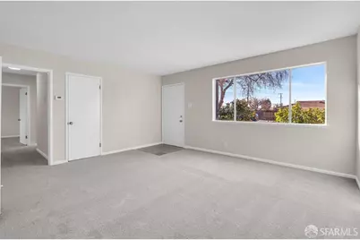 2975 Sherman Street, Pittsburg, CA 94565 - Photo 5