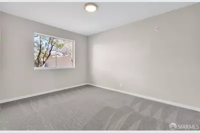 2975 Sherman Street, Pittsburg, CA 94565 - Photo 21