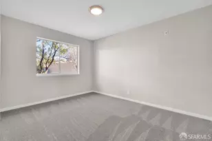 2975 Sherman St, Pittsburg, CA 94565 - Photo 21