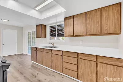 2975 Sherman Street, Pittsburg, CA 94565 - Photo 17