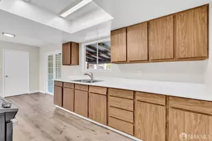 2975 Sherman St, Pittsburg, CA 94565 - Photo 17