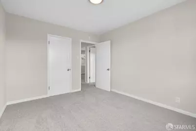 2975 Sherman Street, Pittsburg, CA 94565 - Photo 31