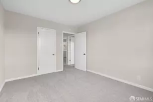 2975 Sherman St, Pittsburg, CA 94565 - Photo 31