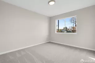 2975 Sherman St, Pittsburg, CA 94565 - Photo 25