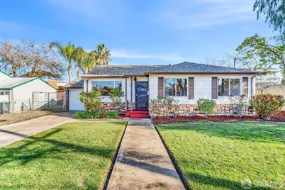 2975 Sherman Street, Pittsburg, CA 94565 - Photo 1