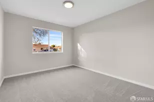 2975 Sherman St, Pittsburg, CA 94565 - Photo 29