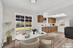 2975 Sherman St, Pittsburg, CA 94565 - Photo 13