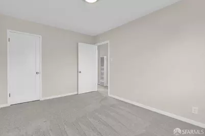 2975 Sherman Street, Pittsburg, CA 94565 - Photo 23