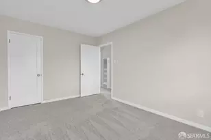 2975 Sherman St, Pittsburg, CA 94565 - Photo 23