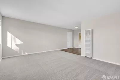 2975 Sherman Street, Pittsburg, CA 94565 - Photo 7