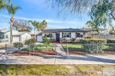 2975 Sherman Street, Pittsburg, CA 94565 - Photo 39