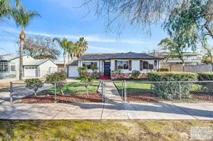 2975 Sherman St, Pittsburg, CA 94565 - Photo 39