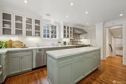 3140 Pacific Avenue, San Francisco, CA 94115 - Photo 29