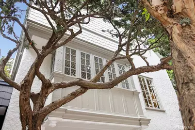 3140 Pacific Avenue, San Francisco, CA 94115 - Photo 3