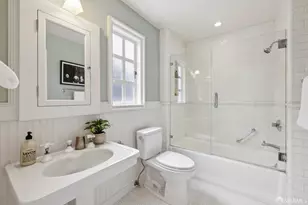 3140 Pacific Ave, San Francisco, CA 94115 - Photo 45
