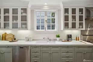 3140 Pacific Ave, San Francisco, CA 94115 - Photo 27