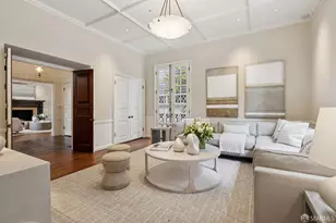 3140 Pacific Ave, San Francisco, CA 94115 - Photo 21